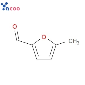 5-METHYLFURFURAL