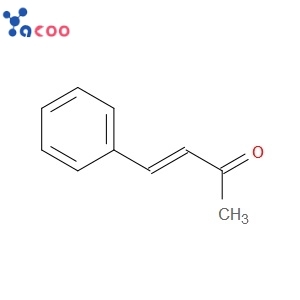 BENZALACETONE