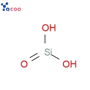 SILICIC ACID