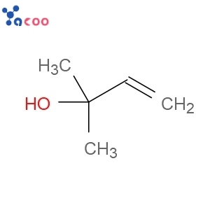 2-Methyl-3-buten-2-ol