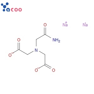 ADA DISODIUM SALT