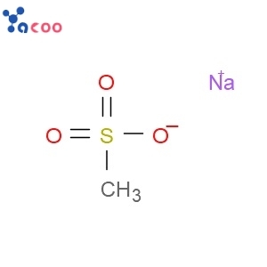 Sodium methanesulfonate