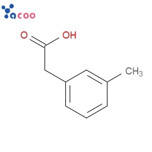 m-Tolylacetic acid