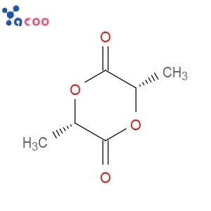 L-LACTIDE