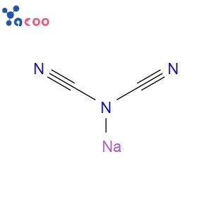 Sodium dicyanamide