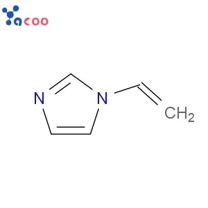 N-VINYLIMIDAZOLE