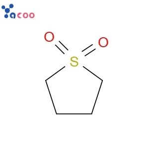 SULFOLANE