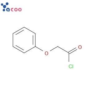 PHENOXYACETYL CHLORIDE