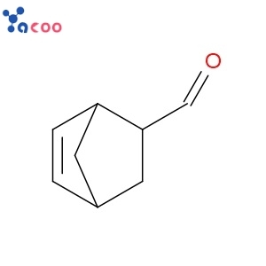 5-Norbornene-2-carboxaldehyde