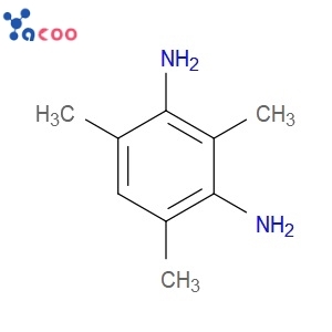 2,4-DIAMINOMESITYLENE