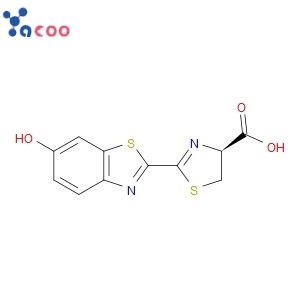 D-Luciferin