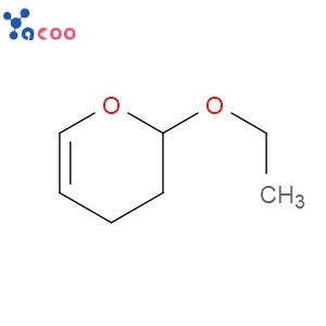 2-ETHOXY-3,4-DIHYDRO-2H-PYRAN