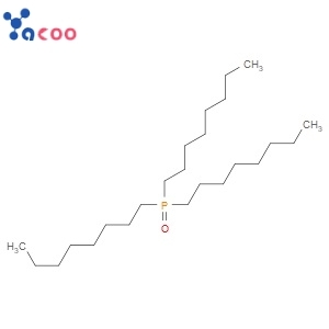 TRIOCTYLPHOSPHINE OXIDE