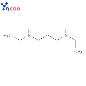 N,N'-DIETHYL-1,3-PROPANEDIAMINE