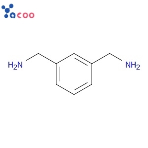 M-XYLYLENEDIAMINE