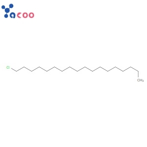 1-CHLOROOCTADECANE