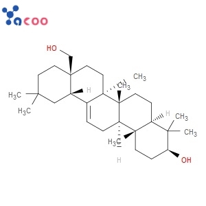 ERYTHRODIOL