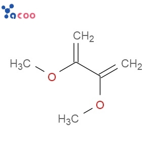 2,3-Dimethoxy-1,3-butadiene