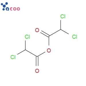 Dichloroacetic anhydride