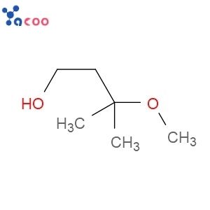 3-METHOXY-3-METHYL-1-BUTANOL