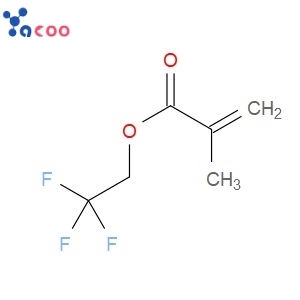 2,2,2-TRIFLUOROETHYL METHACRYLATE