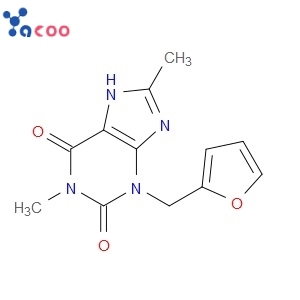 FURAFYLLINE