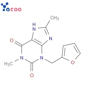 FURAFYLLINE