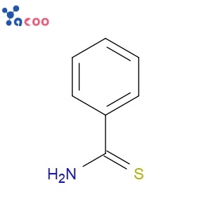 Thiobenzamide