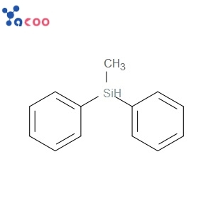 DIPHENYLMETHYLSILANE