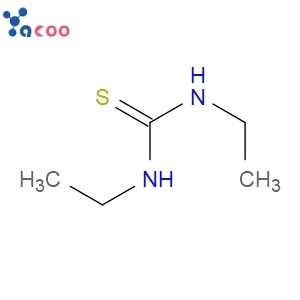 1,3-DIETHYL-2-THIOUREA