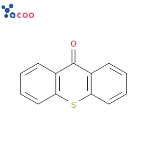 Thioxanthen-9-one