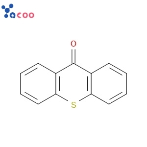 Thioxanthen-9-one