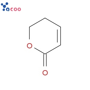 5,6-DIHYDRO-2H-PYRAN-2-ONE