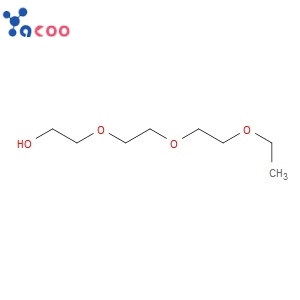 TRIETHYLENE GLYCOL MONOETHYL ETHER