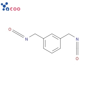 M-XYLYLENE DIISOCYANATE