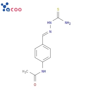 THIACETAZONE