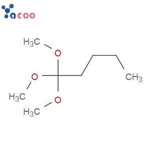 TRIMETHYL ORTHOVALERATE