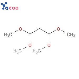 1,1,3,3-Tetramethoxypropane