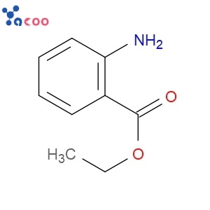 ETHYL ANTHRANILATE