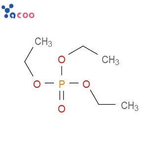 TRIETHYL PHOSPHATE