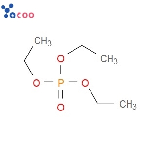 TRIETHYL PHOSPHATE