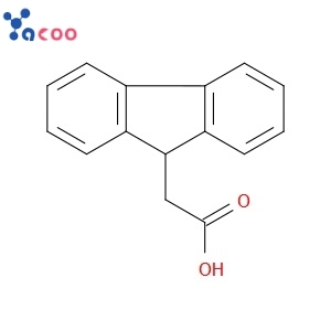 FLUORENE-9-ACETIC ACID