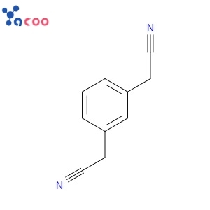 1,3-PHENYLENEDIACETONITRILE