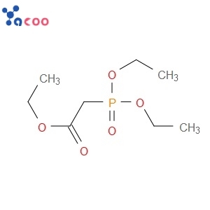 TRIETHYL PHOSPHONOACETATE