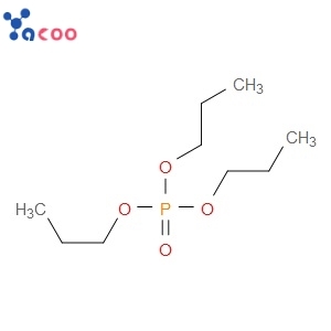 TRIPROPYL PHOSPHATE