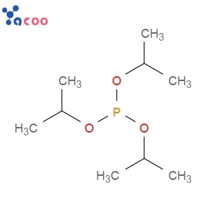 Triisopropyl phosphite