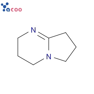 1,5-DIAZABICYCLO[4.3.0]NON-5-ENE