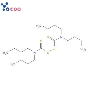 Tetrabutylthiuram Disulfide