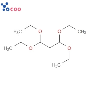 1,1,3,3-Tetraethoxypropane