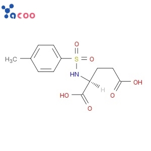 TOS-GLU-OH